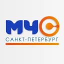 Канал МЧС Санкт-Петербурга в Telegram