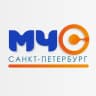Telegram-канал МЧС Санкт-Петербурга