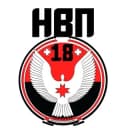 Канал NVP_18 (РОКОТ) г. Ижевск в Telegram