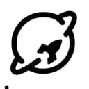 Канал Hobby Support 📡 в Telegram