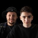Канал До встречи на бехансе в Telegram