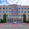 Telegram-канал Прокуратура Калужской области