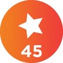 Канал ТуркРу.ТВ — турецкие сериалы на русском языке в Telegram