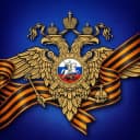 Канал УМВД России по городу Новороссийску в Telegram