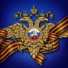 Telegram-канал УМВД России по городу Новороссийску