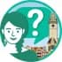 Группа Чат Вопросника | Прага Брно Чехия в Telegram