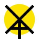 Канал Школа дизайна Яна Агеенко в Telegram
