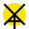 Telegram-канал Школа дизайна Яна Агеенко