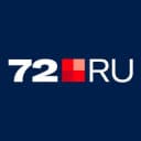 Канал 72.ru Новости Тюмени в Telegram