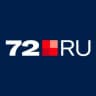 Telegram-канал 72.ru Новости Тюмени