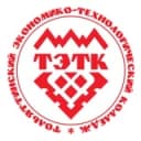 Канал ТЭТК - Тольяттинский экономико-технологический колледж в Telegram