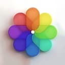 Канал Обои для iPhone в Telegram