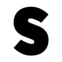 Канал Skills Up School в Telegram