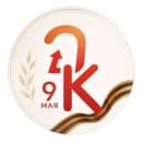 Канал ДЕТИ КАЗАНИ в Telegram