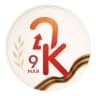 Telegram-канал ДЕТИ КАЗАНИ