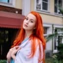 Канал Эндокринолог Сочи в Telegram