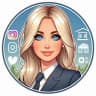 Telegram-группа Оттава Недвижимость - Советы и обсуждения - Риэлтор Ольга Ричер - 1(613) 265-2354 Realtor Olga Richer