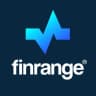 Telegram-канал Finrange.com | инвестиции в акции