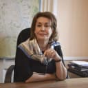 Канал Ирина Иванова депутат ЗакС СПб в Telegram