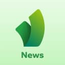 Канал Vision Browser Новости в Telegram