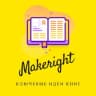 Telegram-канал MakeRight