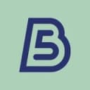 Канал 5 вёрст в Томске в Telegram