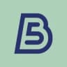 Telegram-канал 5 вёрст в Томске