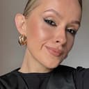 Канал kulepetova.me в Telegram