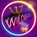 Бот Wildberries-Скидки в Telegram