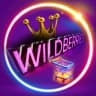 Telegram-бот Wildberries-Скидки