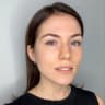 Telegram-канал Лейла Юдина