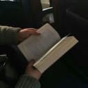 Канал Отрывки из книг. в Telegram