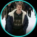 Канал Слово Пацана | Второй Сезон в Telegram