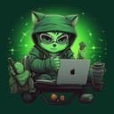 Канал Фриланс | Удалённая работа в Telegram
