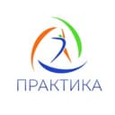 Канал Центр ПРАКТИКА Елены Волковой в Telegram