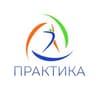 Центр ПРАКТИКА Елены Волковой