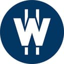 Канал WeSendit.io🇷🇺 (официальный канал 🇷🇺🇷🇺🇷🇺) в Telegram