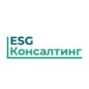 Канал Свидетели ESG в Telegram