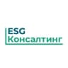 Telegram-канал Свидетели ESG