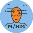 Канал Мысли-НеМысли в Telegram