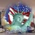 Группа ЧАТ l РАБОТА В США | WORK IN USA | Нью-Йорк, Чикаго, Лос-Анджелес, Майами, Сан-Франциско. Аренда. в Telegram