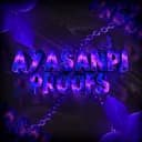 Канал AyasanP1_garant Proofs в Telegram