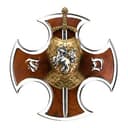 Канал Fidei Defensor | Защитник веры в Telegram