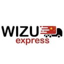 Канал Доставка с Китая express в Telegram