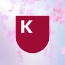 Канал Доктор Келлер Сочи | Адлер в Telegram