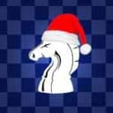 Канал ChessMaster ♞ Шахматы в Telegram