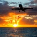 Канал ✈️Aviation English в Telegram