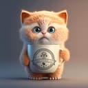 Канал Умный утренний кофе в Telegram