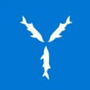 Канал Кстати, Саратов в Telegram
