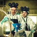 Канал HAISEN TON BERG🧪 в Telegram